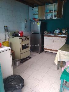 Casa de 2 alcobas en venta en Jerico, Bogotá, 198 m² · foto 4 de 5