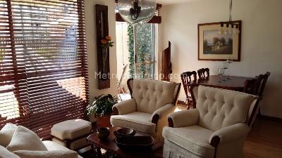 Apartamento de 3 alcobas en venta en Sol Naciente, Mosquera, 84 m² · foto 2 de 20