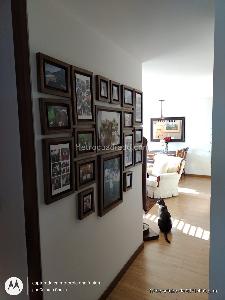 Apartamento de 3 alcobas en venta en Sol Naciente, Mosquera, 84 m² · foto 3 de 20
