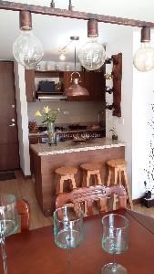 Apartamento de 3 alcobas en venta en Sol Naciente, Mosquera, 84 m² · foto 4 de 20
