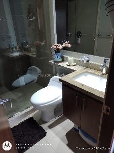 Apartamento de 3 alcobas en venta en Sol Naciente, Mosquera, 84 m² · foto 7 de 20