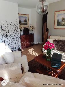 Apartamento de 3 alcobas en venta en Sol Naciente, Mosquera, 84 m² · foto 8 de 20