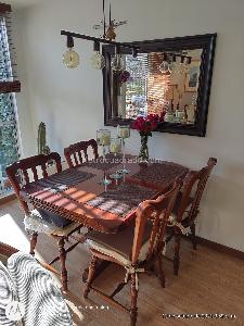Apartamento de 3 alcobas en venta en Sol Naciente, Mosquera, 84 m² · foto 9 de 20