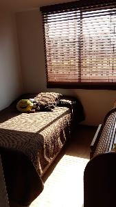 Apartamento de 3 alcobas en venta en Sol Naciente, Mosquera, 84 m² · foto 11 de 20