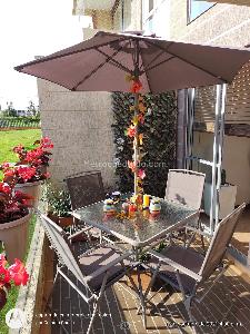 Apartamento de 3 alcobas en venta en Sol Naciente, Mosquera, 84 m² · foto 13 de 20