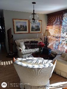 Apartamento de 3 alcobas en venta en Sol Naciente, Mosquera, 84 m² · foto 14 de 20