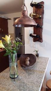 Apartamento de 3 alcobas en venta en Sol Naciente, Mosquera, 84 m² · foto 15 de 20