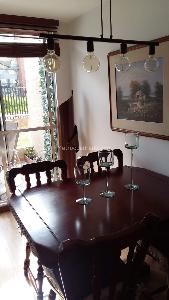 Apartamento de 3 alcobas en venta en Sol Naciente, Mosquera, 84 m² · foto 16 de 20