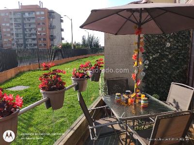 Apartamento de 3 alcobas en venta en Sol Naciente, Mosquera, 84 m² · foto 18 de 20