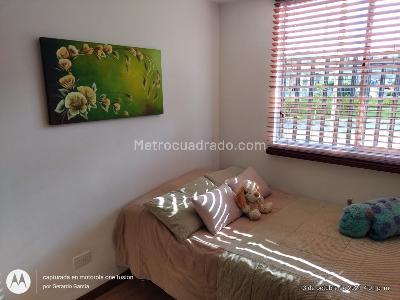 Apartamento de 3 alcobas en venta en Sol Naciente, Mosquera, 84 m² · foto 19 de 20