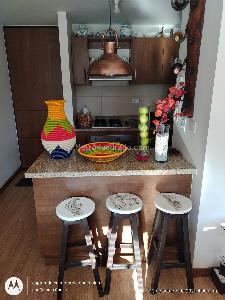 Apartamento de 3 alcobas en venta en Sol Naciente, Mosquera, 84 m² · foto 20 de 20