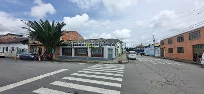 Casa en venta en Centro Historico, Mosquera · foto 2 de 9