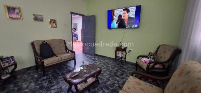 Casa en venta en Centro Historico, Mosquera · foto 4 de 9