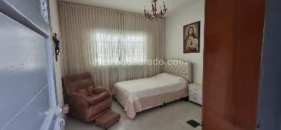 Casa en venta en Centro Historico, Mosquera · foto 5 de 9