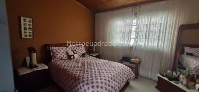 Casa en venta en Centro Historico, Mosquera · foto 7 de 9