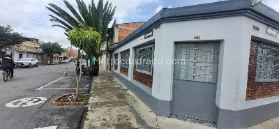 Casa en venta en Centro Historico, Mosquera · foto 9 de 9