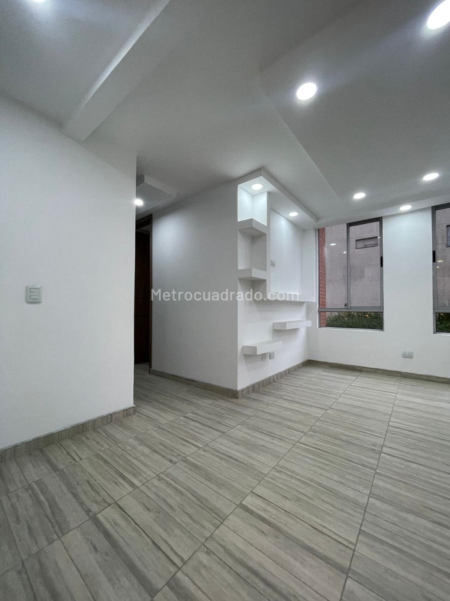 Venta de Apartamento en Mosquera - Mosquera - 5176-M5023158