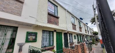 Casa en venta en Conjunto Residencial Serrezuelita, Mosquera · foto 2 de 14