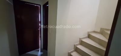 Casa en venta en Conjunto Residencial Serrezuelita, Mosquera · foto 5 de 14