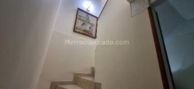 Casa en venta en Conjunto Residencial Serrezuelita, Mosquera · foto 7 de 14