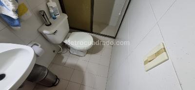 Casa en venta en Conjunto Residencial Serrezuelita, Mosquera · foto 12 de 14