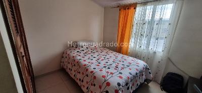 Casa en venta en Conjunto Residencial Serrezuelita, Mosquera · foto 14 de 14