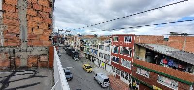 Casa de 5 alcobas en venta en Boita, Bogotá, 252 m² · foto 4 de 15