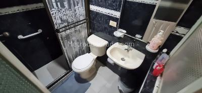 Casa de 5 alcobas en venta en Boita, Bogotá, 252 m² · foto 5 de 15