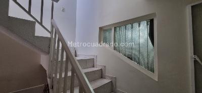 Casa de 5 alcobas en venta en Boita, Bogotá, 252 m² · foto 6 de 15