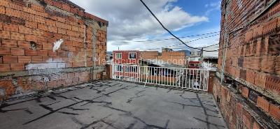 Casa de 5 alcobas en venta en Boita, Bogotá, 252 m² · foto 7 de 15
