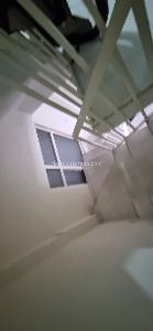 Casa de 5 alcobas en venta en Boita, Bogotá, 252 m² · foto 10 de 15