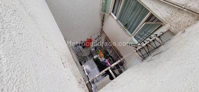 Casa de 5 alcobas en venta en Boita, Bogotá, 252 m² · foto 11 de 15