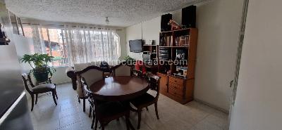 Casa de 5 alcobas en venta en Boita, Bogotá, 252 m² · foto 12 de 15