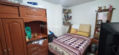 Casa de 5 alcobas en venta en Boita, Bogotá, 252 m² · foto 13 de 15