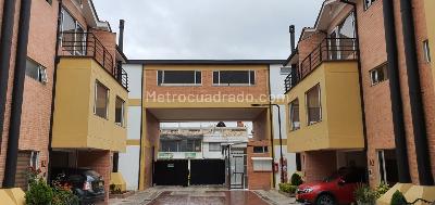 Casa de 3 alcobas en venta en Funza, Funza, 158 m² · foto 3 de 20