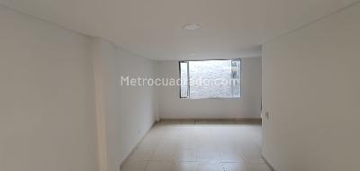 Casa de 3 alcobas en venta en Funza, Funza, 158 m² · foto 4 de 20