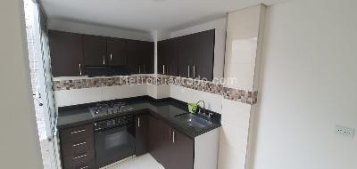 Casa de 3 alcobas en venta en Funza, Funza, 158 m² · foto 5 de 20
