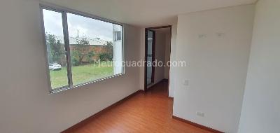 Casa de 3 alcobas en venta en Funza, Funza, 158 m² · foto 6 de 20