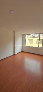 Casa de 3 alcobas en venta en Funza, Funza, 158 m² · foto 7 de 20