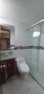 Casa de 3 alcobas en venta en Funza, Funza, 158 m² · foto 8 de 20