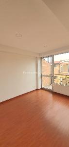 Casa de 3 alcobas en venta en Funza, Funza, 158 m² · foto 9 de 20