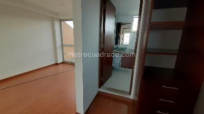 Casa de 3 alcobas en venta en Funza, Funza, 158 m² · foto 10 de 20