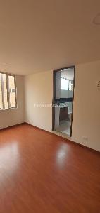 Casa de 3 alcobas en venta en Funza, Funza, 158 m² · foto 11 de 20