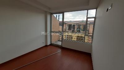 Casa de 3 alcobas en venta en Funza, Funza, 158 m² · foto 12 de 20