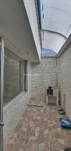 Casa de 3 alcobas en venta en Funza, Funza, 158 m² · foto 13 de 20