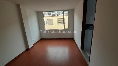 Casa de 3 alcobas en venta en Funza, Funza, 158 m² · foto 14 de 20