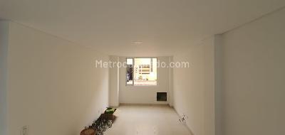 Casa de 3 alcobas en venta en Funza, Funza, 158 m² · foto 15 de 20