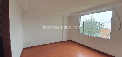Casa de 3 alcobas en venta en Funza, Funza, 158 m² · foto 16 de 20
