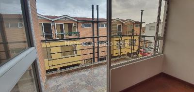 Casa de 3 alcobas en venta en Funza, Funza, 158 m² · foto 17 de 20