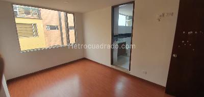 Casa de 3 alcobas en venta en Funza, Funza, 158 m² · foto 18 de 20